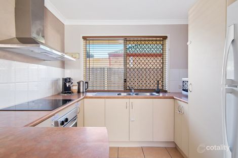 Property photo of 10 Ngungun Close Loganholme QLD 4129