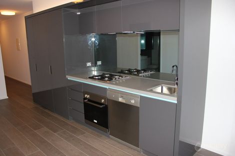 G07/77 Galada Ave, Parkville, VIC 3052