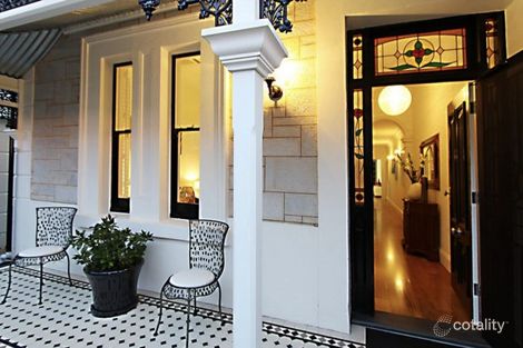 Property photo of 95 Archer Street North Adelaide SA 5006