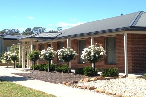 21 Newell Ct, Campbells Creek, VIC 3451