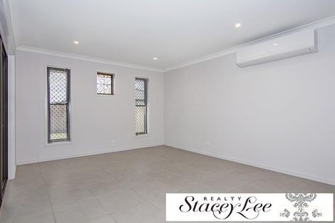 Property photo of 11 Chamomile Street Springfield Lakes QLD 4300