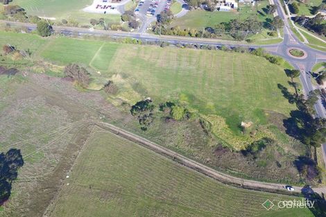 Property photo of LOT 1/1 Jones Road Tyabb VIC 3913