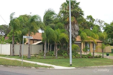 Property photo of 2 Senate Street Labrador QLD 4215