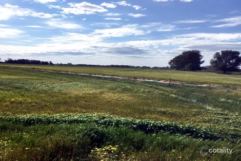 740 Craven Rd, Toolamba West, VIC 3614