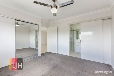 Property photo of 7/25 Kuran Street Chermside QLD 4032