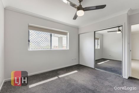 Property photo of 7/25 Kuran Street Chermside QLD 4032