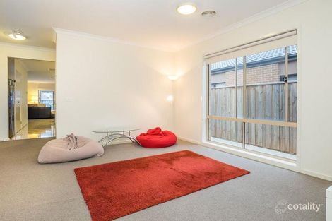 Property photo of 7 Copeton Avenue Tarneit VIC 3029