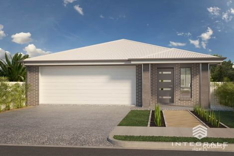 29 Boss Dr, Caboolture South, QLD 4510