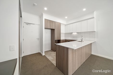 Property photo of 10/60 Flourish Loop Atwell WA 6164