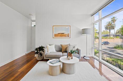 Property photo of 4/4 Witchwood Close South Yarra VIC 3141