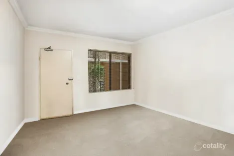 Property photo of 1/16 Gibbs Street Miranda NSW 2228