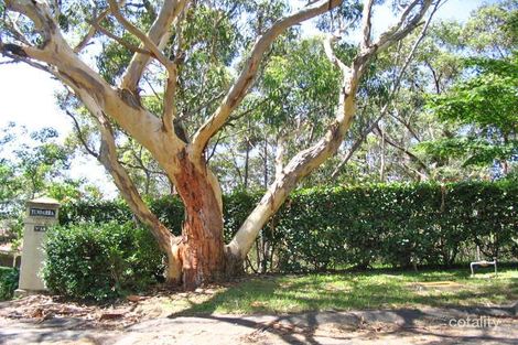 15 Dawes Ave, Linden, NSW 2778