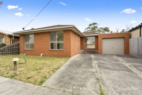 Property photo of 65 Milroy Crescent Seaford VIC 3198