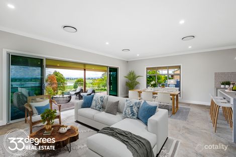 Property photo of 74B Bathurst Street Pitt Town NSW 2756