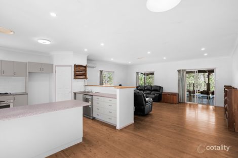 Property photo of 56 Douglas Road Upper Flagstone QLD 4344