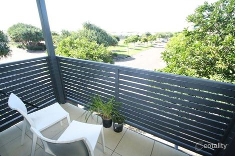 Property photo of 9/25 Seaside Boulevard Marcoola QLD 4564