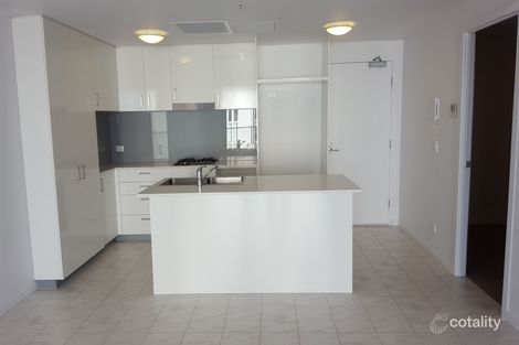 Property photo of 612/17 Bath Street Labrador QLD 4215