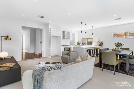 1/22 Castles Rd, Bentleigh, VIC 3204