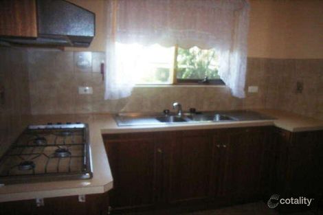 Property photo of 6/17 Penfold Road Magill SA 5072