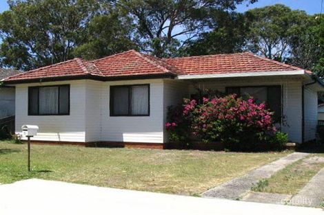 71 Dunban Rd, Woy Woy, NSW 2256