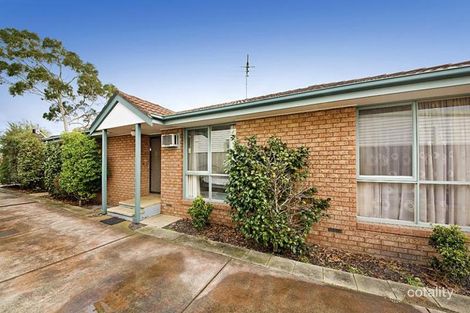 1/49 Oakleigh Rd, Carnegie, VIC 3163