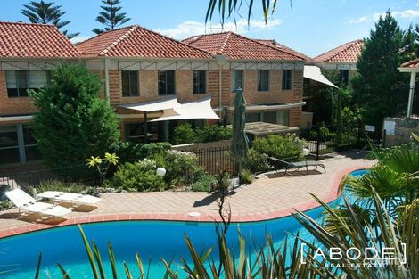 19/15 Boundary Rd, Mosman Park, WA 6012