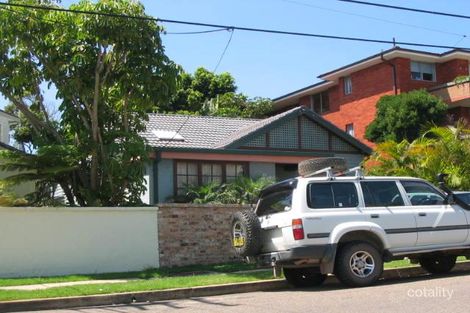 121 Crown Rd, Queenscliff, NSW 2096