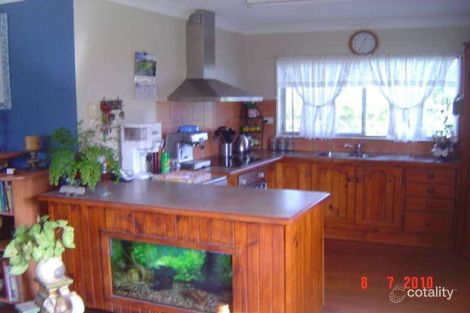 Property photo of 28 Bayswater Road Russell Island QLD 4184