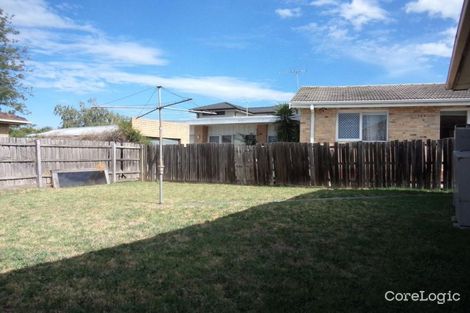 Property photo of 1/27 Moncur Avenue Springvale VIC 3171