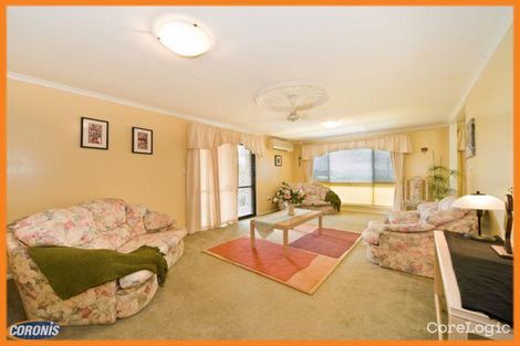 Property photo of 362 South Pine Road Enoggera QLD 4051