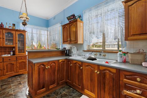 Property photo of 74 Graves Street Kadina SA 5554