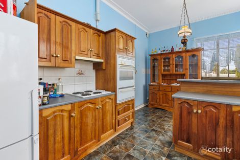 Property photo of 74 Graves Street Kadina SA 5554