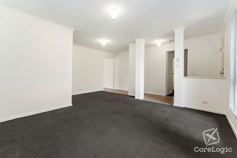 Property photo of 9 Orange Grove Walkley Heights SA 5098