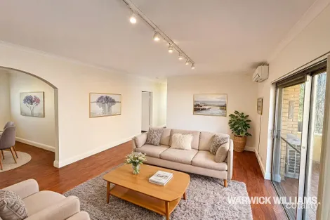 5/60 Kings Rd, Five Dock, NSW 2046