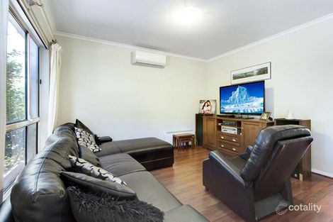 Property photo of 5/601 South Road Everard Park SA 5035