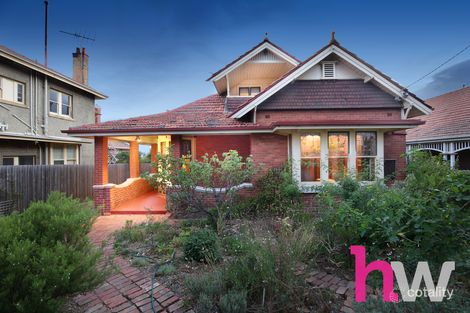 Property photo of 70 McKillop Street Geelong VIC 3220