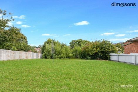Property photo of 93 Mount Keira Road West Wollongong NSW 2500