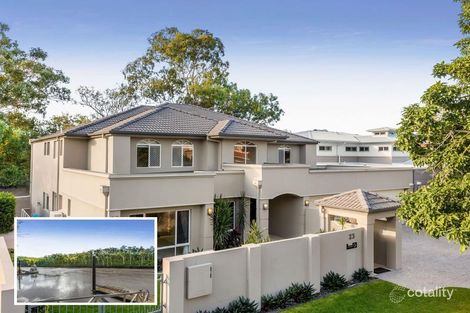 Property photo of 23 Wendouree Crescent Westlake QLD 4074