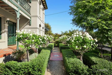 Property photo of 8 Riverside Drive Kew East VIC 3102