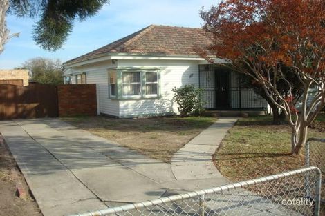 17 O'Connor St, Reservoir, VIC 3073