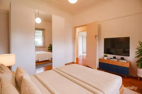 Property photo of 123 Crescent Road Waratah NSW 2298