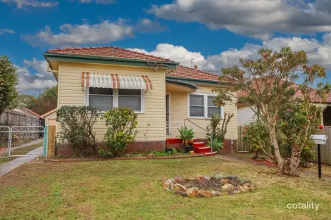 123 CRESCENT RD, WARATAH, NSW 2298