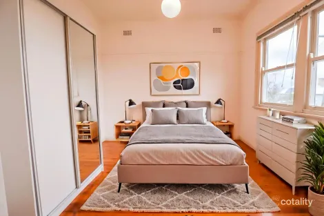 Property photo of 123 Crescent Road Waratah NSW 2298