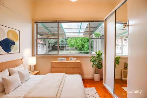 Property photo of 123 Crescent Road Waratah NSW 2298