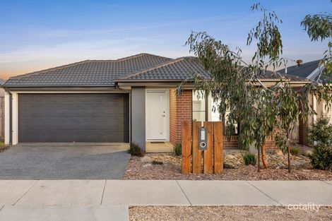 18 Canary Dr, Armstrong Creek, VIC 3217