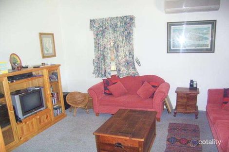 Property photo of 26A Denison Street Mudgee NSW 2850