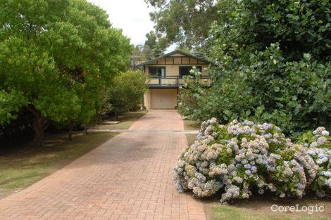 Property photo of 7 Clearview Street Bowral NSW 2576