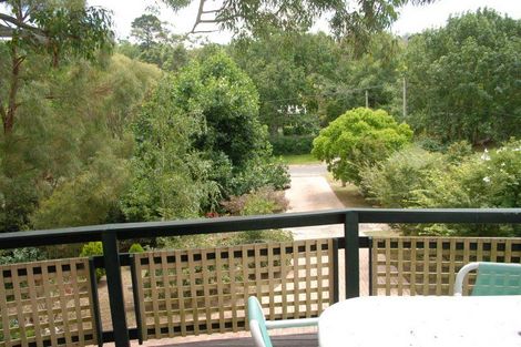 Property photo of 7 Clearview Street Bowral NSW 2576
