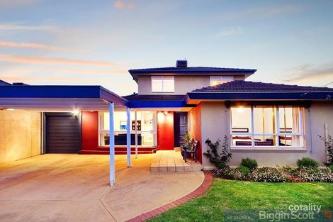 Property photo of 18 Nirringa Avenue Aspendale VIC 3195