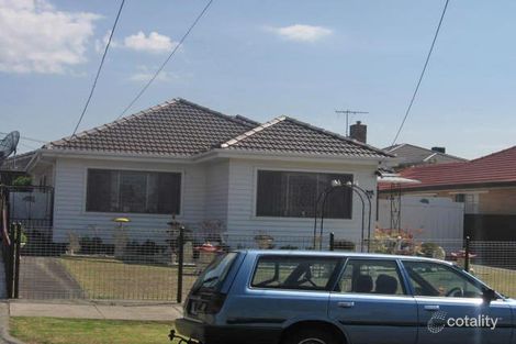 48 Angus St, Hadfield, VIC 3046